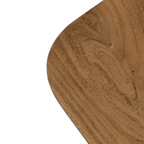 Стол обеденный Secret de Maison Натурвуд/Naturwood (мод. G07244), дерево акации, натуральный - Вид 7