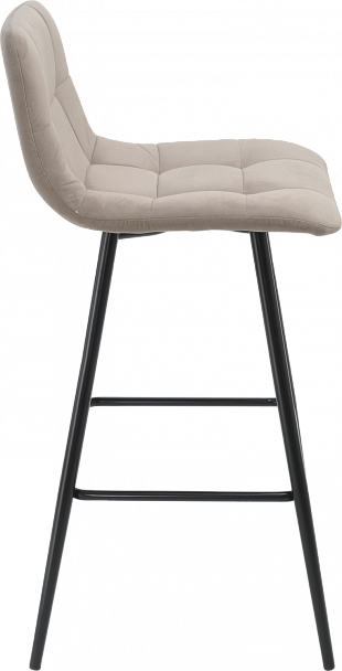 Барный стул "Анри" - Вид 3