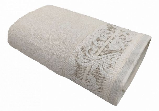 Полотенце для лица (50x90 см) Verona - Вид 1