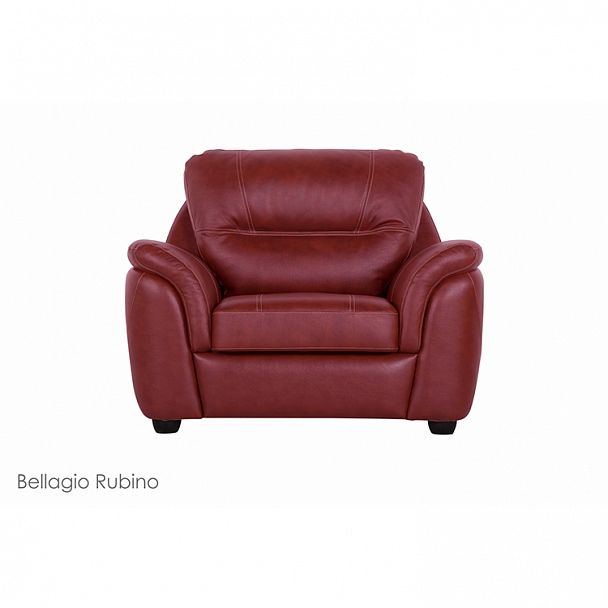 Кресло "Невада" - Вид 4