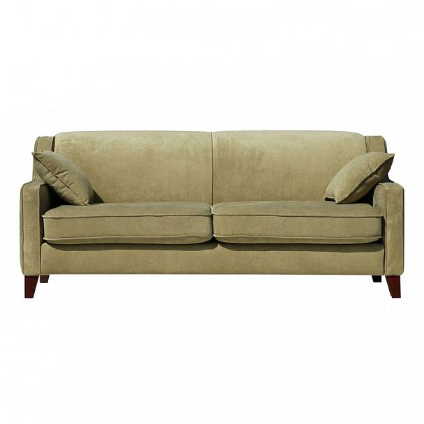 Диван "Арман" 160 - Вид 2