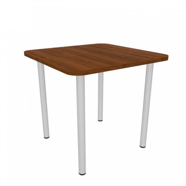 Стол медицинский палатный - Вид 1