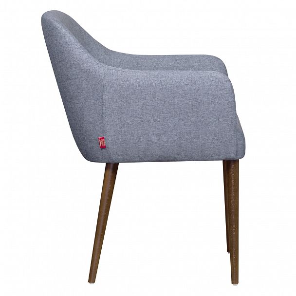 Стул Тюльпан без отстрочки - Вид 4