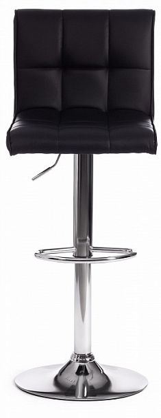 Стул барный Barber (mod. KY711D) - Вид 5