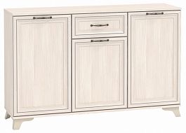 Тумба Мирелла - Фото предпросмотра