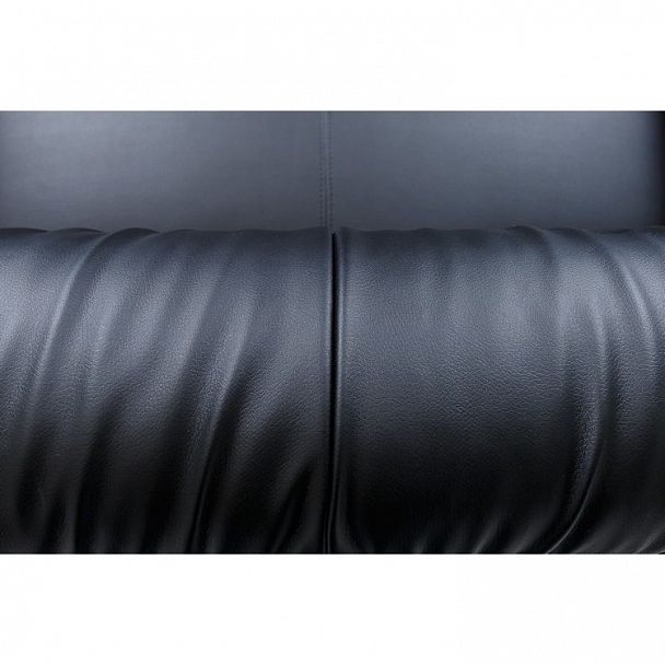 Серия "Райт Вуд" - Вид 8