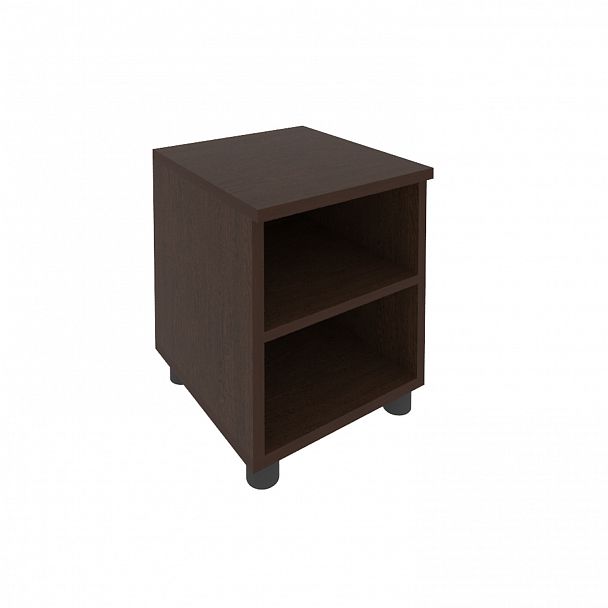 Тумба "Light" С-ТП-1 венге - Вид 1