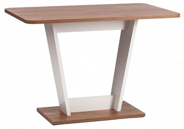 Стол обеденный Tibi - Вид 1