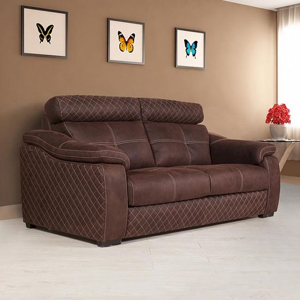 Диван "Бостон NEW" 2Р - Вид 2