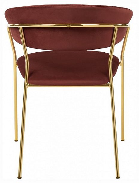 Стул Turin - Вид 4