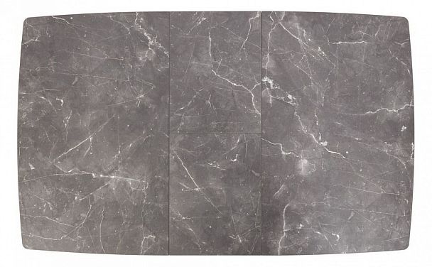 Стол обеденный Oslo - Вид 5