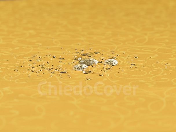 Наперон - Вид 5