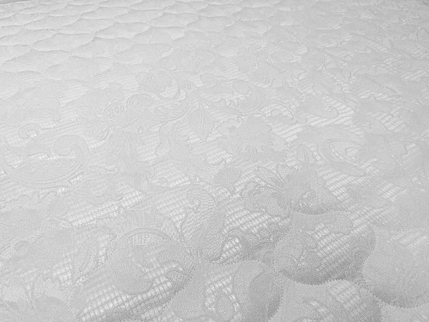 Наматрасник Димакс Balance foam 3 см 120х200 - Вид 8