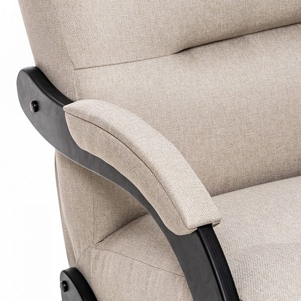 Кресло-качалка Leset Дэми - Вид 7