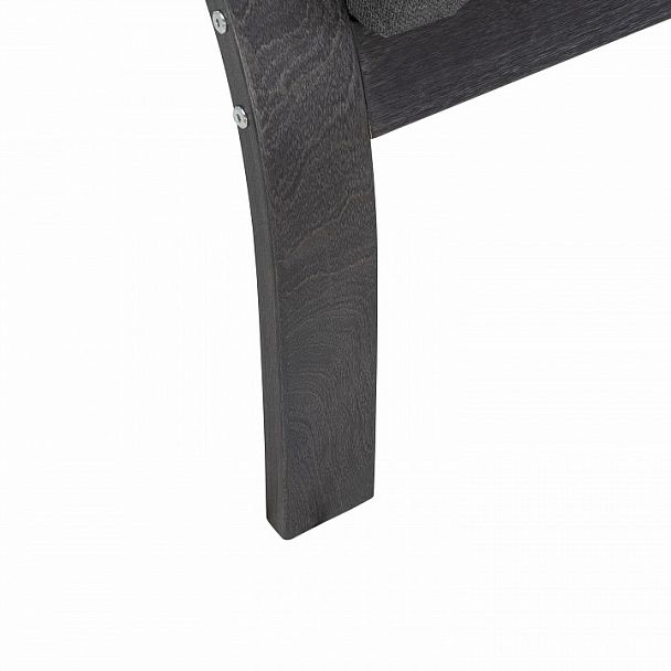 Кресло Лион - Вид 8