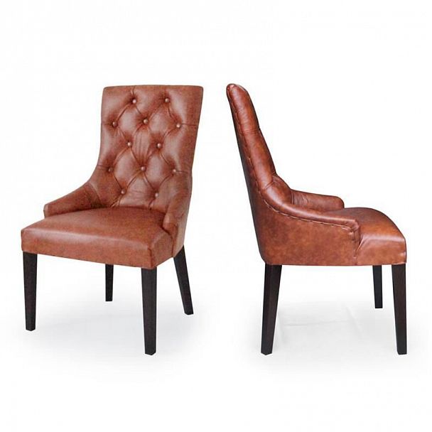 Полукресло Мартин - Вид 3