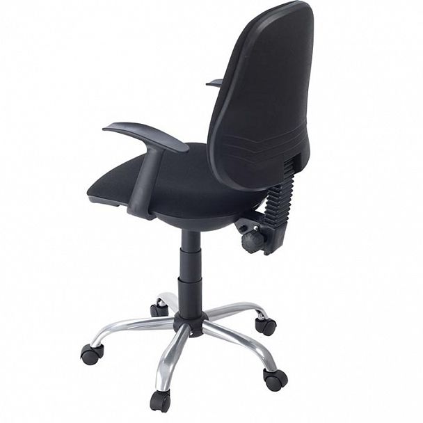 Кресло "Рой" - Вид 3