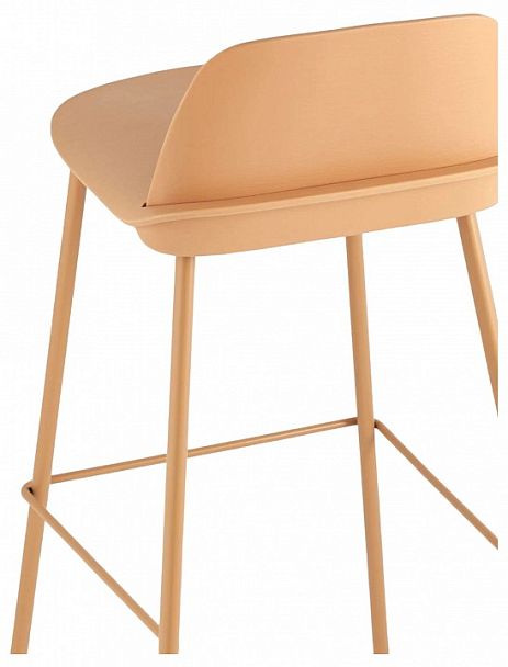 Стул барный Mist - Вид 6