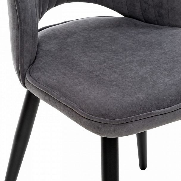 Стул Арман 360 - Вид 6