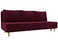 /catalog/kategorii/divany/pryamye-divany/divan-pryamoy-liga-033-mikrovelvet-krasnyy/ - фотография