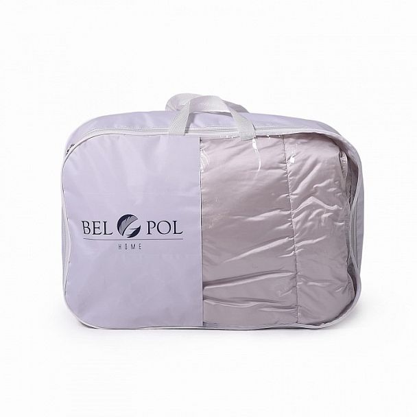 Одеяло полутораспальное Ральф - Вид 5