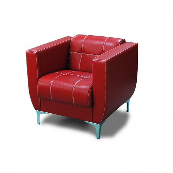 Диван "Ницца-2" soft - Вид 2