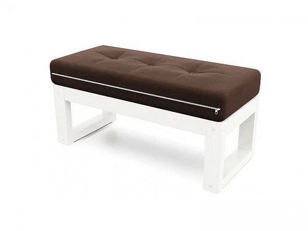 Пуф Амбер - Вид 4