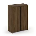 /catalog/novye-tovary/riva-new/korner/sistemy-khraneniya/korner-shkaf-sredniy-shirokiy-cor-st-2-3-orekh-lorentso-grafit-900-450-1231/ - фотография