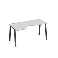 /catalog/kategorii/stoly/ergonomichnye-pismennye-stoly/stol-ergonomichnyy-levyy-klassika-na-metallokarkase-tre-a4-a4-b3-045-bp-seryy-metallokarkas-antratsi/ - фотография