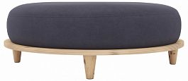Пуф Сканди 4 - Фото предпросмотра