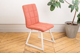 Стул Левмар Alcor S64/CS6 (R) - Фото предпросмотра