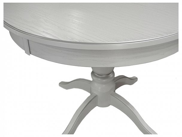 Стол обеденный Моро 04 - Вид 3