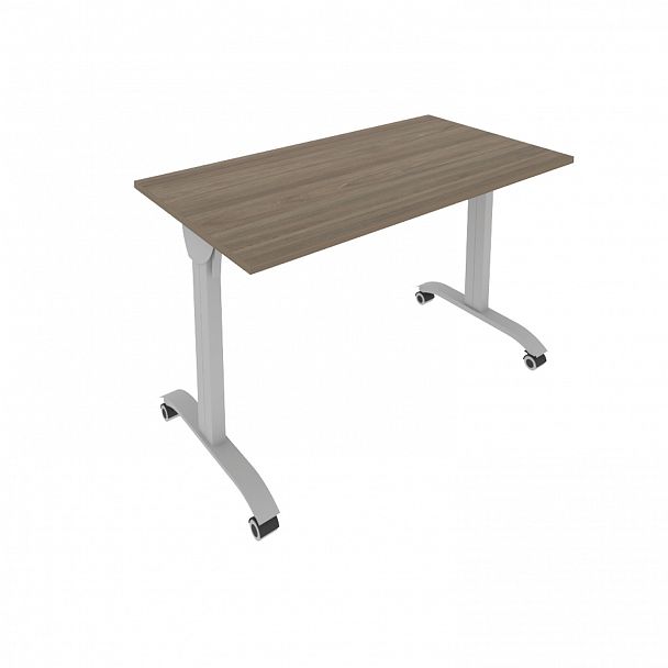 Стол складной мобильный "Mobile System" СМ-3 вяз - Вид 1
