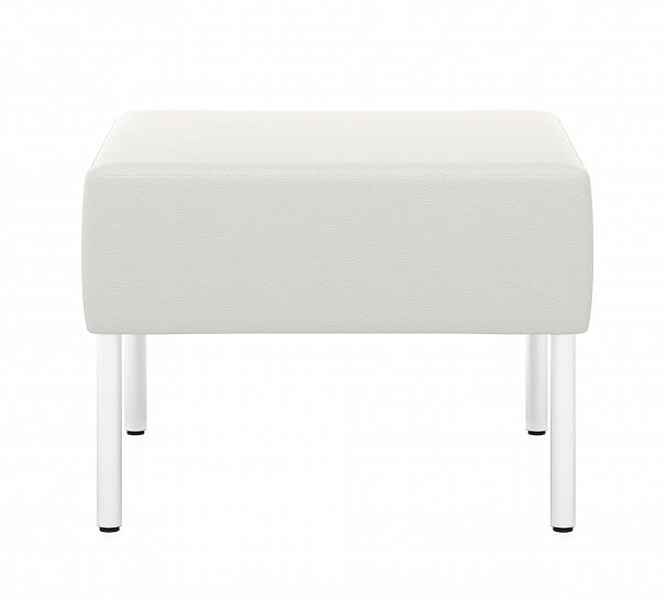 Одноместная банкетка  "МС" - Вид 5