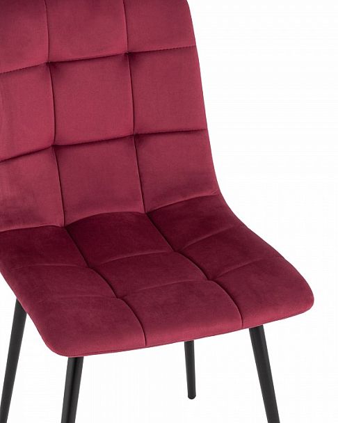 Стул Одди - Вид 7