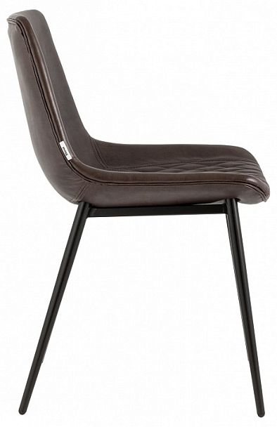 Стул Деймон - Вид 3