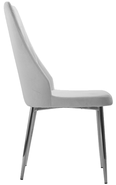 Стул "Турин" DO, CH - Вид 3