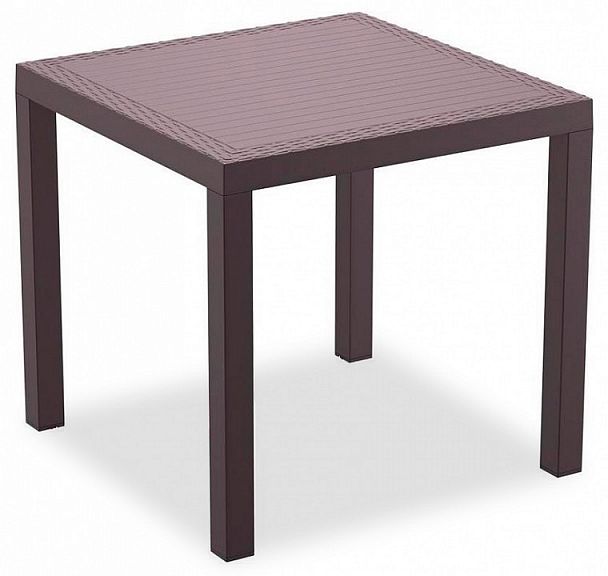 Стол обеденный Orlando - Вид 1