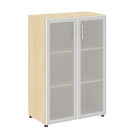 Ялта / Yalta Шкаф LT.ST-2.4 R Акация 800*450*1195 - Фото предпросмотра