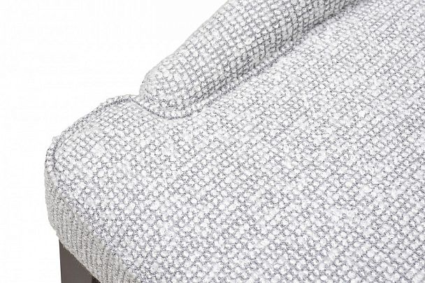 Стул Elegante - Вид 3