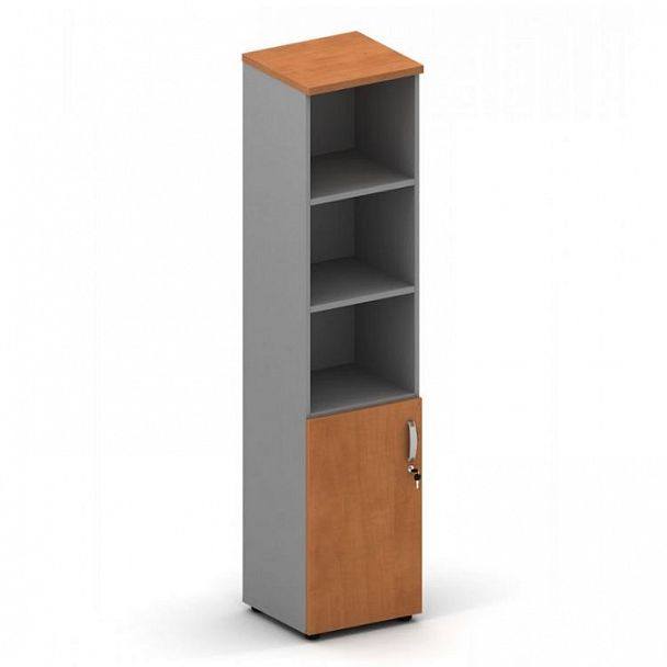 Шкаф "B-N" B.PD5-045L/R - Вид 1