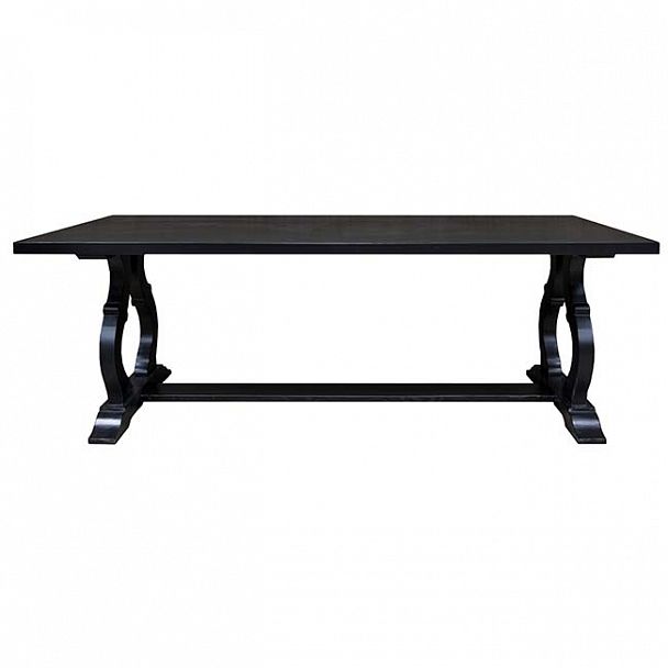 Стол "Kilim" - Вид 1