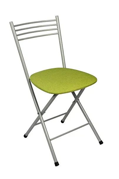 Стул Хлоя складной - Вид 29