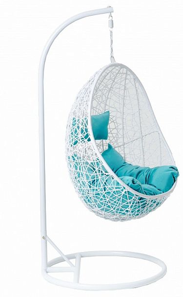 Кресло подвесное 44-004-03 - Вид 1