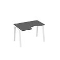 /catalog/kategorii/stoly/ergonomichnye-pismennye-stoly/stol-ergonomichnyy-levyy-klassika-na-metallokarkase-tre-a4-a4-b3-041-bp-antratsit-premium-metallokar-1094696417/ - фотография