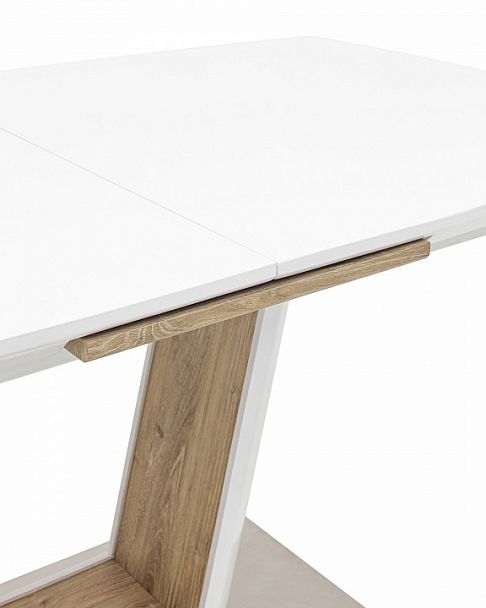 Стол обеденный Атланта - Вид 6