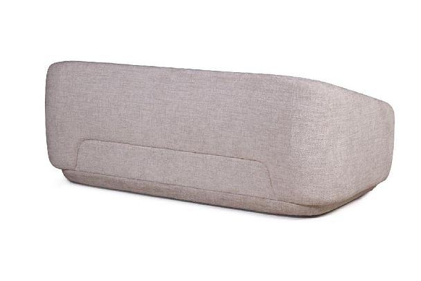 Диван прямой Gavi - Вид 6