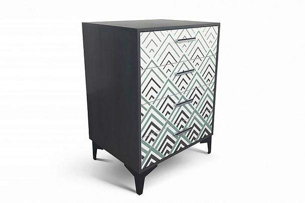 Комод "Альба" XL - Вид 8