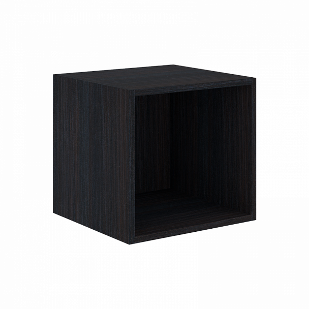 Полка "Simple" SA-400 дуб юкон - Вид 1