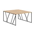 /catalog/kategorii/stoly/rabochie-stantsii-i-bench-sistemy/stol-lwst-1316-dub-boford-chernyy-1360kh1606kh750-loftis/ - фотография